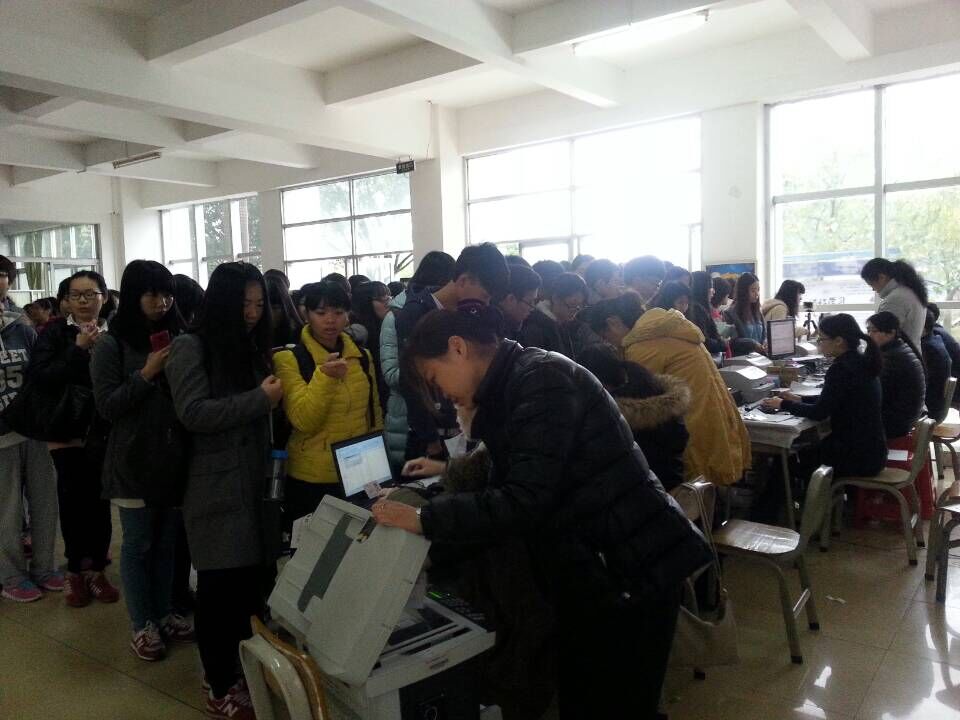 QQ图片20150312161557.jpg