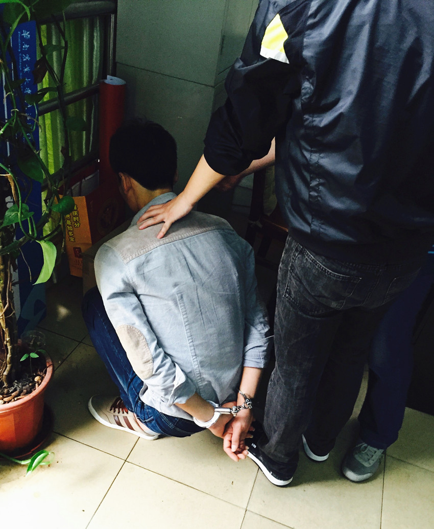 QQ图片20150317142538_副本.jpg