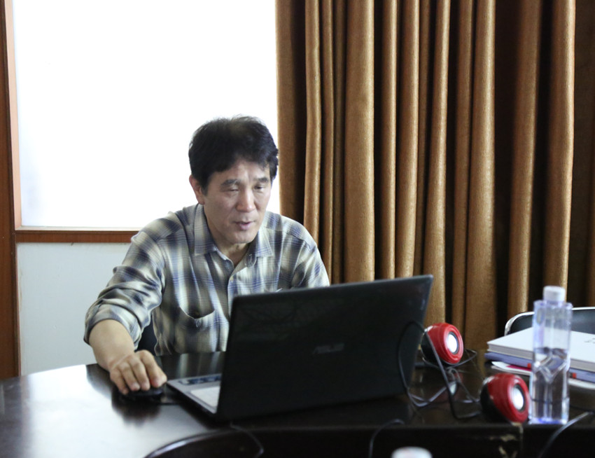 BX8A8128_副本.jpg
