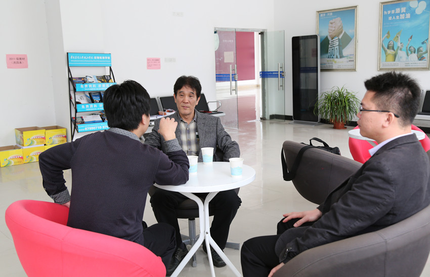 BX8A8145_副本.jpg