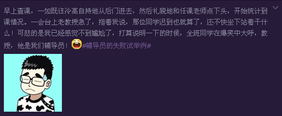 4_副本.jpg
