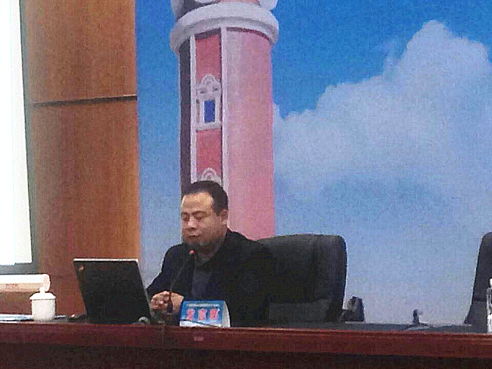 QQ图片20150318151546_副本.jpg