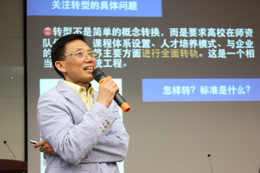 IMG_1702_副本.jpg