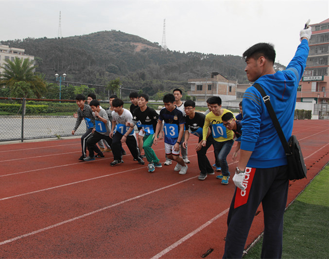 IMG_4537_副本.jpg
