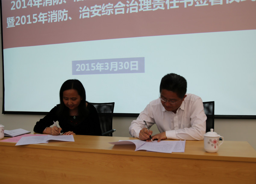BX8A1215_副本.jpg