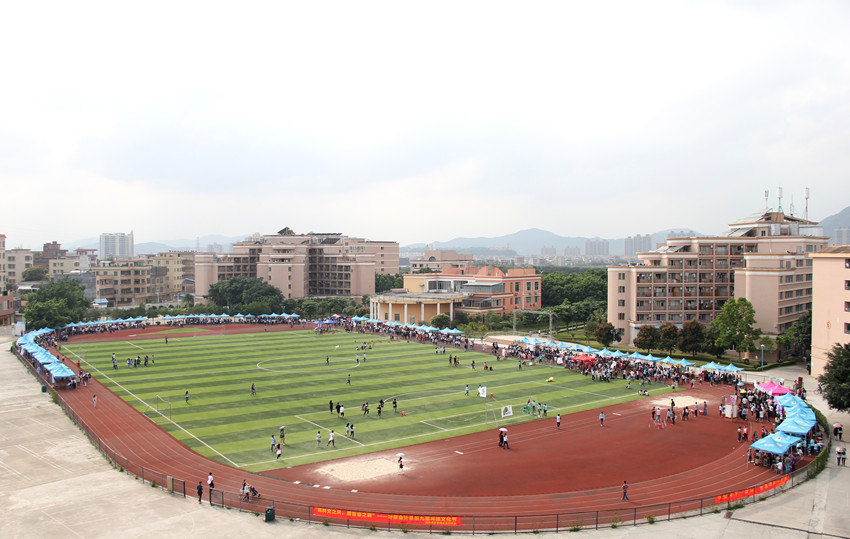 img_1628_副本.jpg