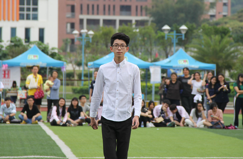 IMG_1703_副本.jpg