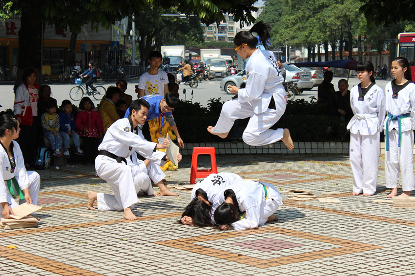 IMG_3146_副本.jpg