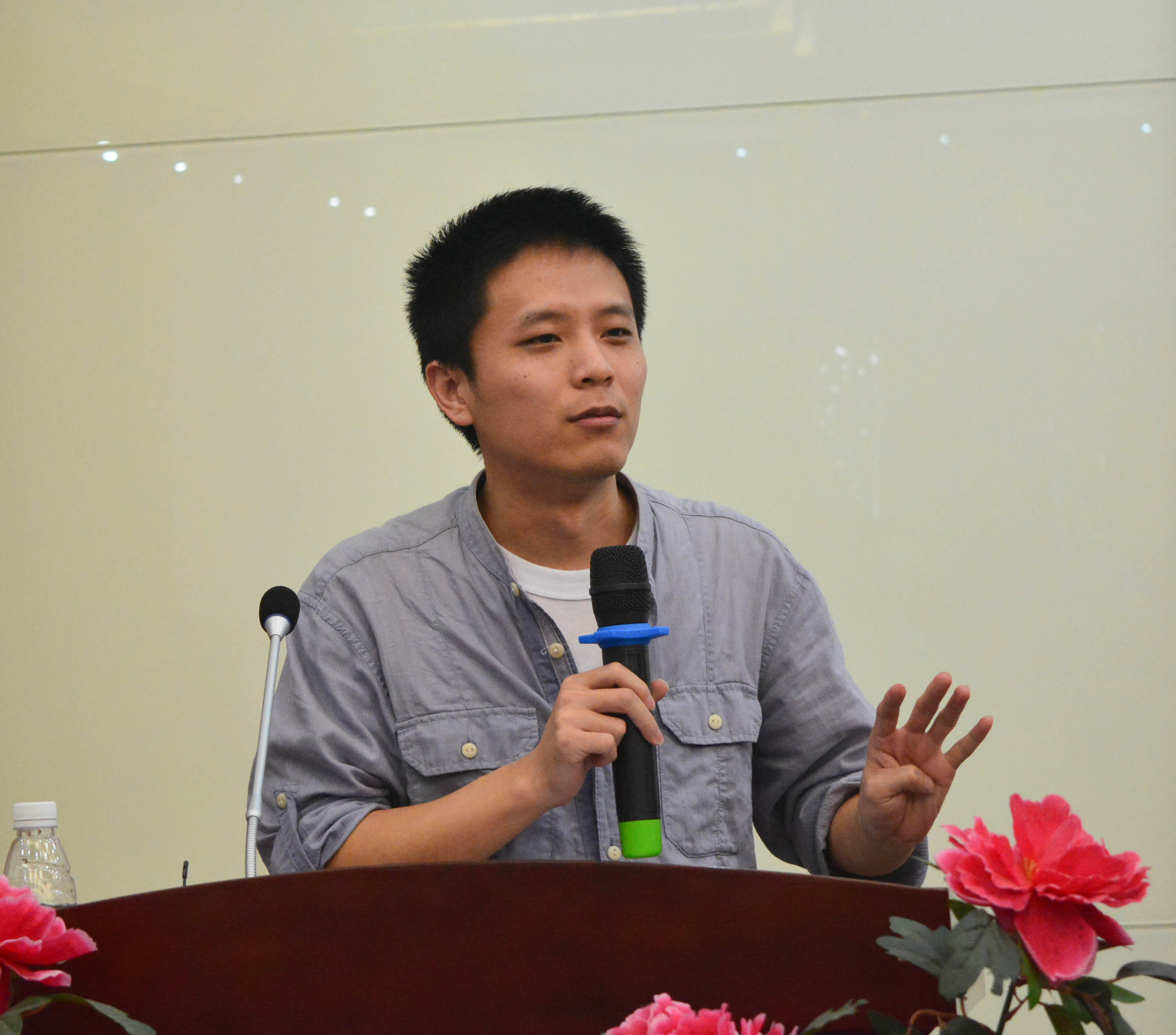 DSC_0146_副本.jpg