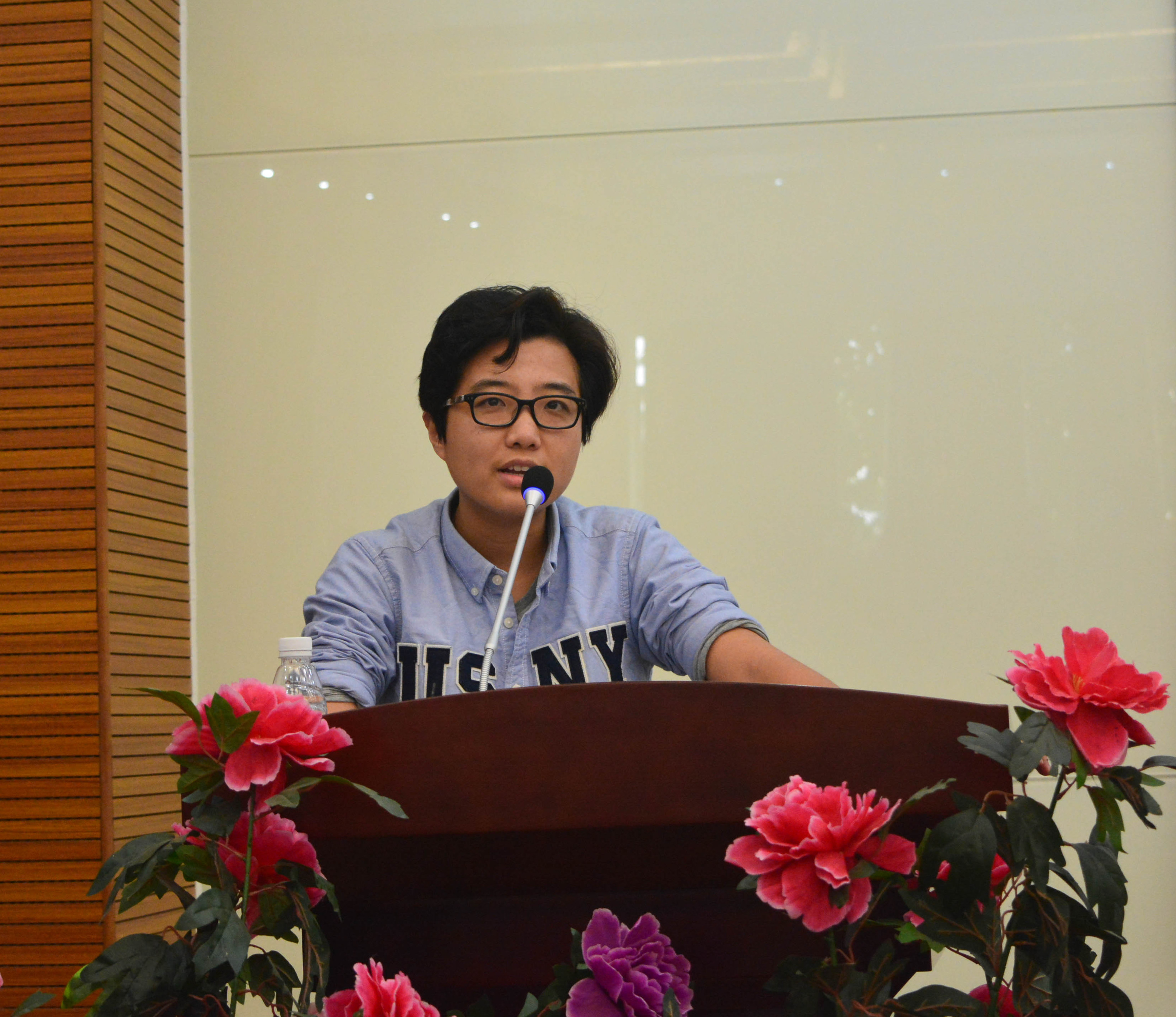 DSC_0131_副本.jpg