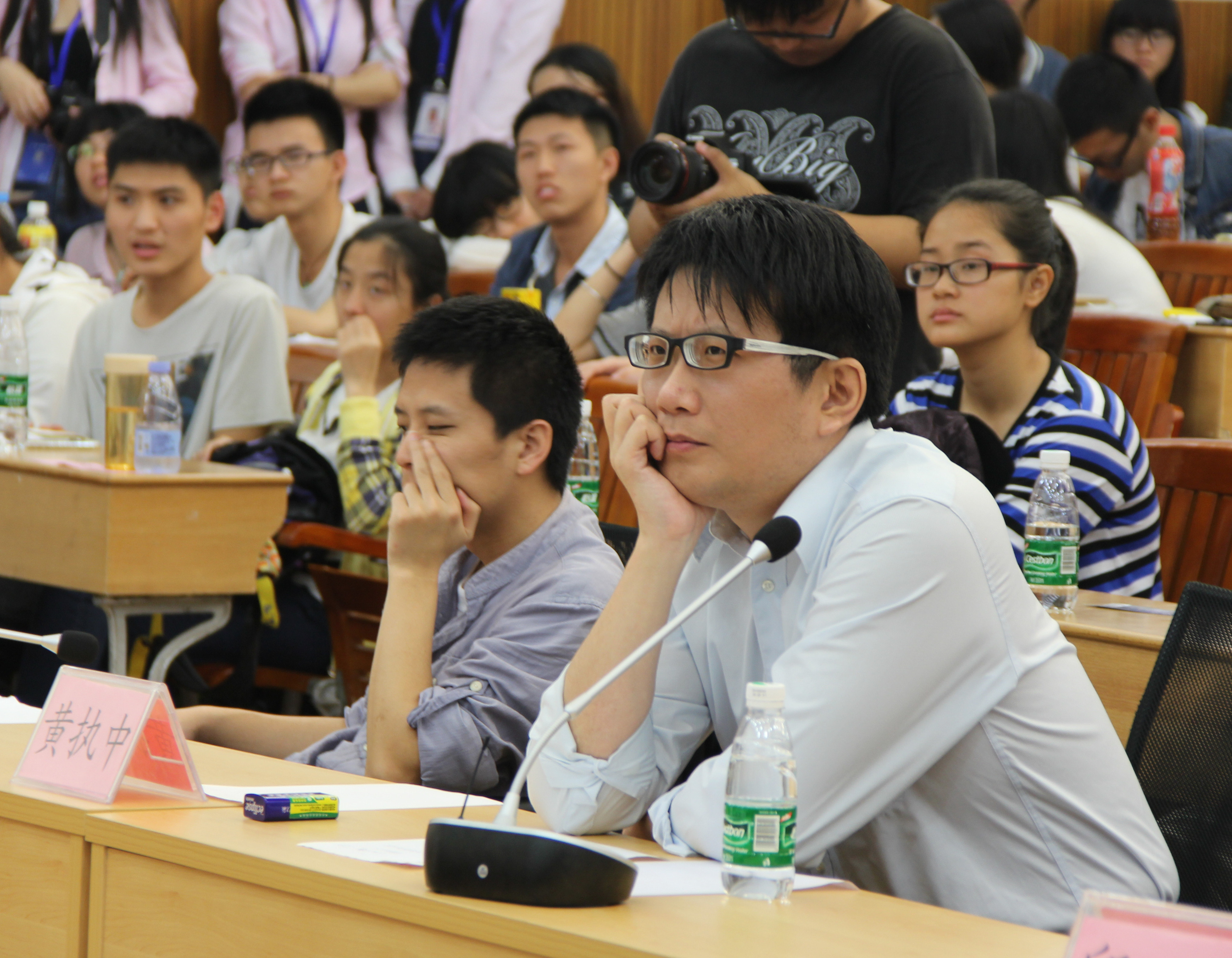 IMG_2970_副本.jpg