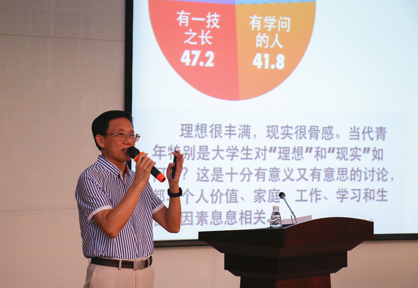 20150421-IMG_5518_副本.jpg