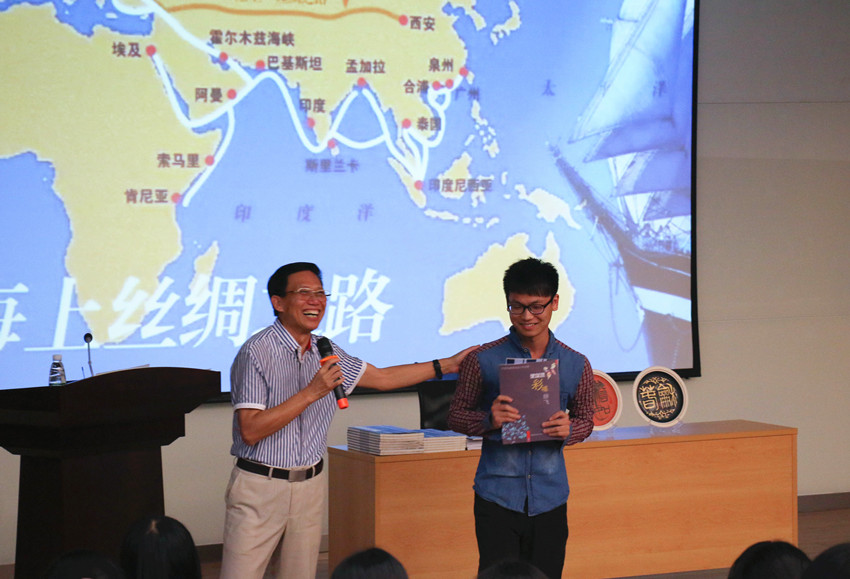 20150421-IMG_5509_副本.jpg
