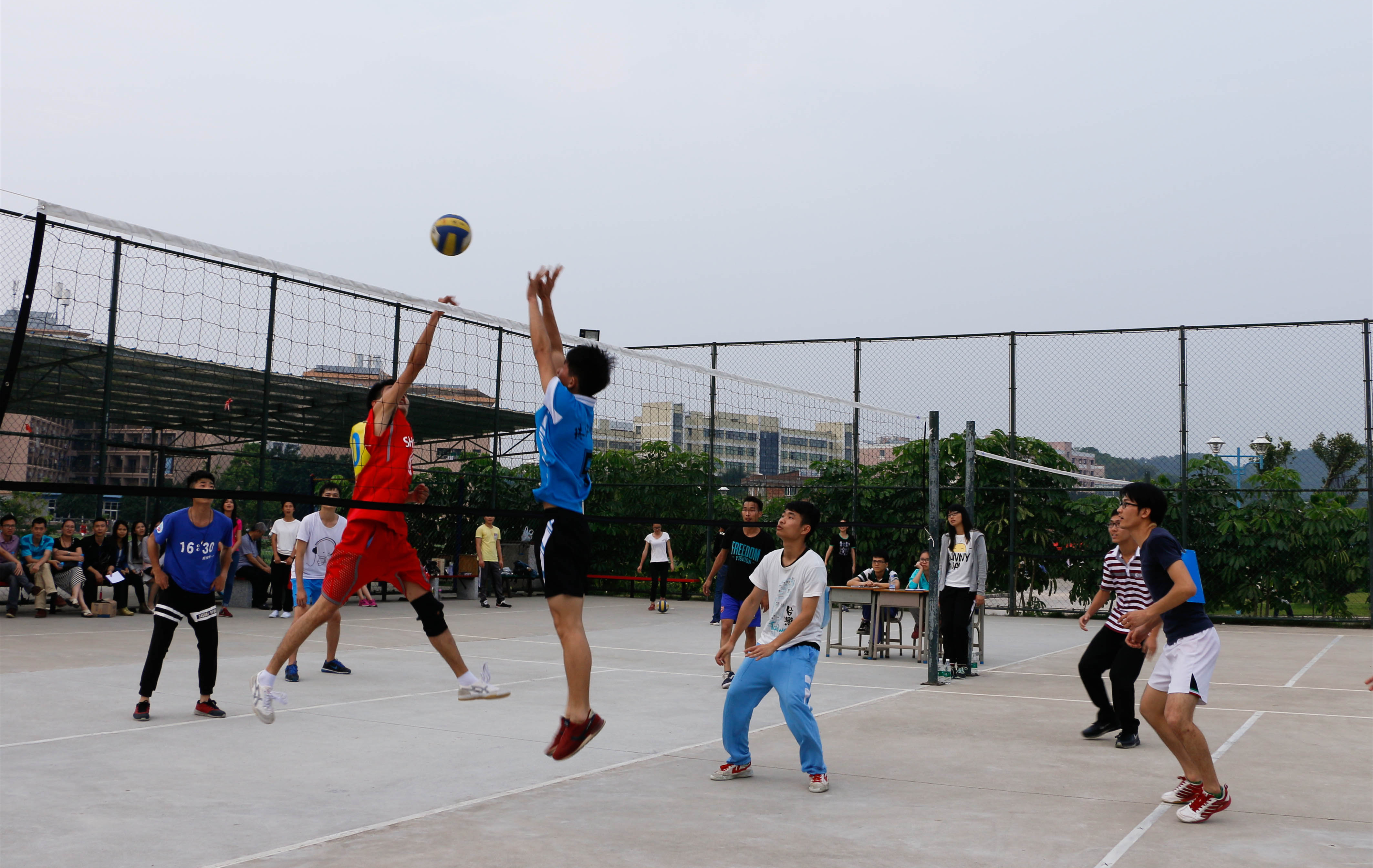 _MG_0076.jpg