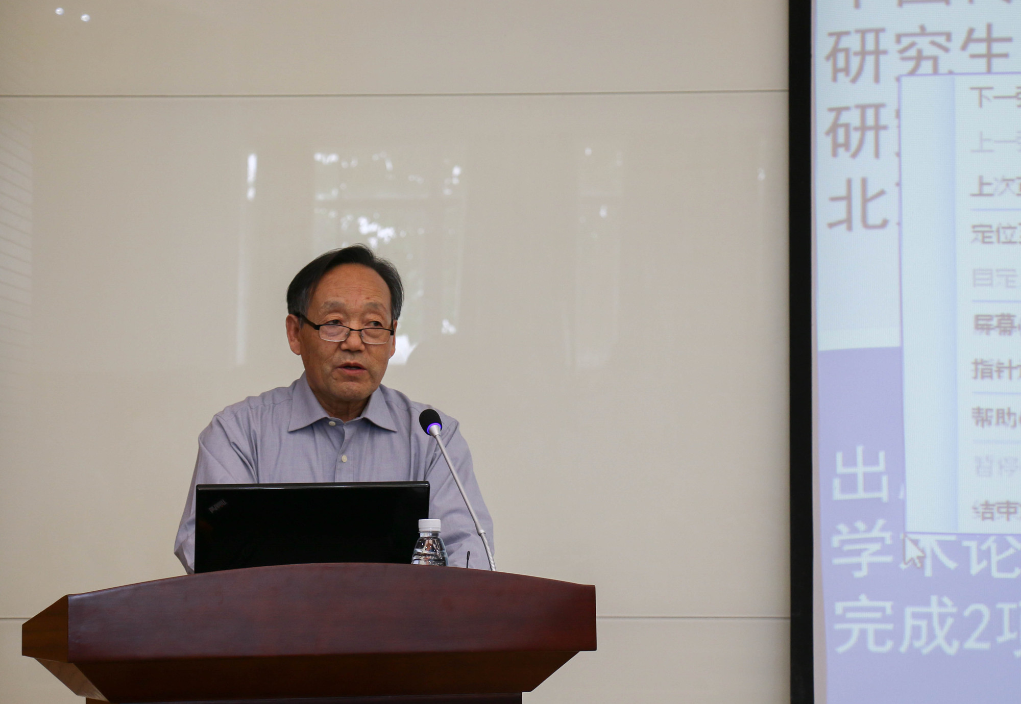 20150430-IMG_6192_副本.jpg