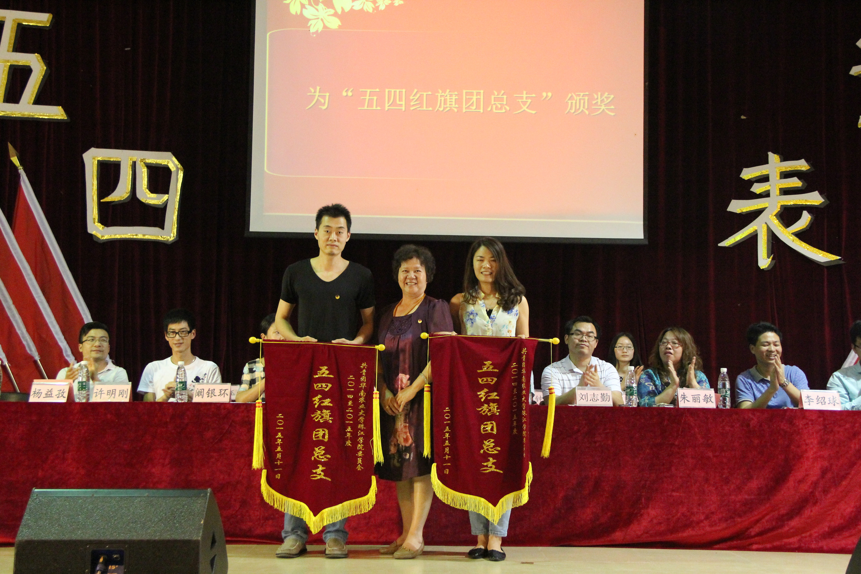 IMG_5403_副本.jpg