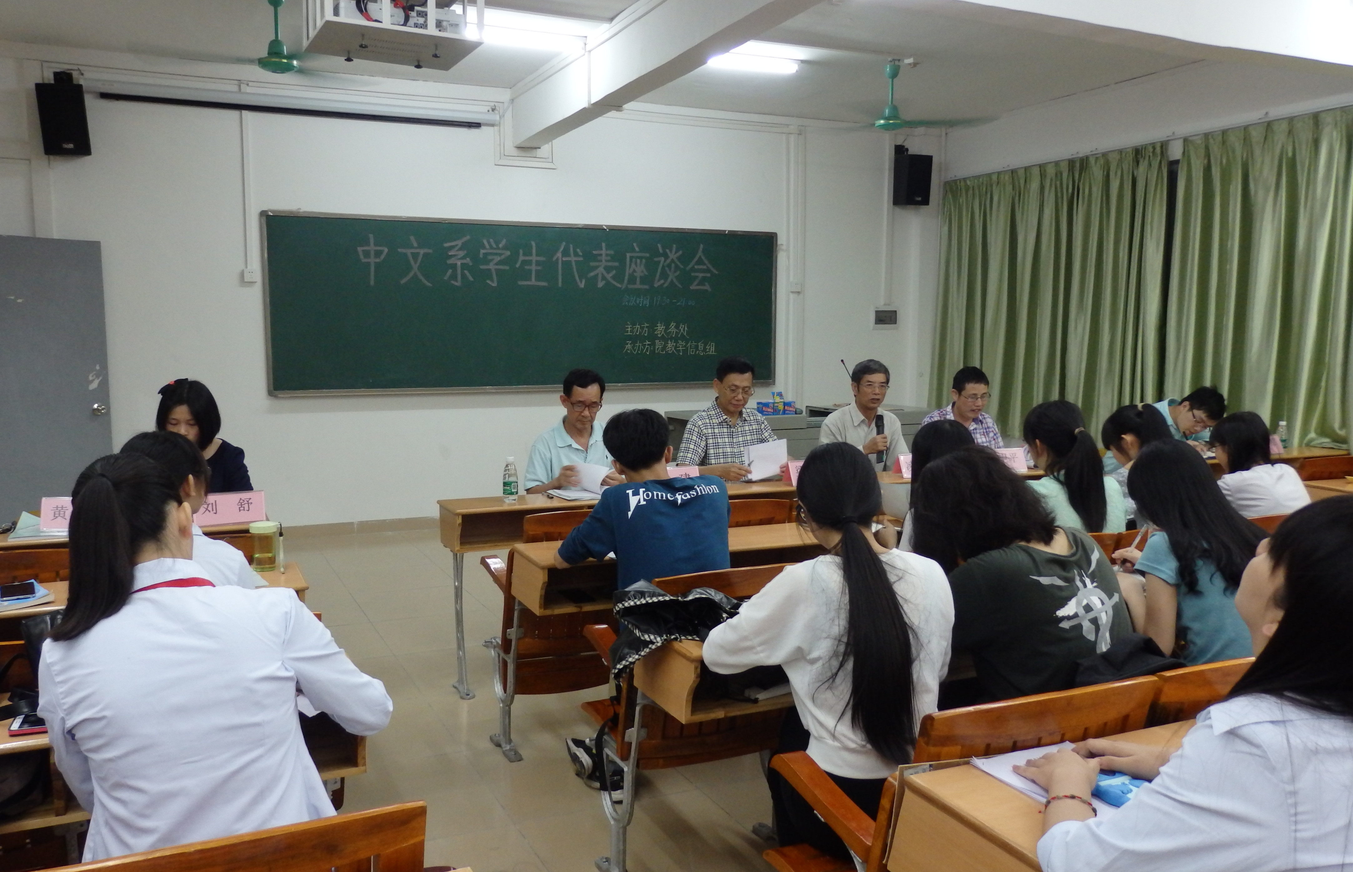 P5120242_副本.jpg