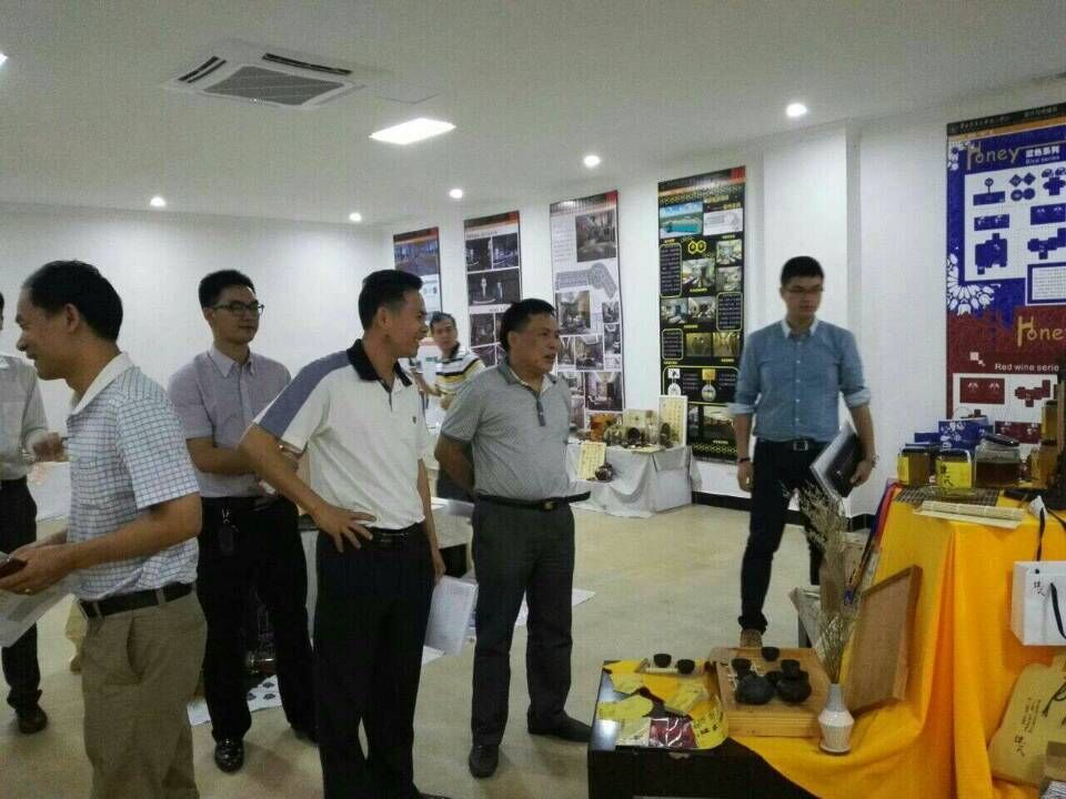 QQ图片20150518095801.jpg