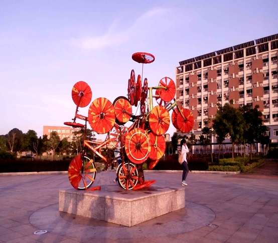 图片2.jpg