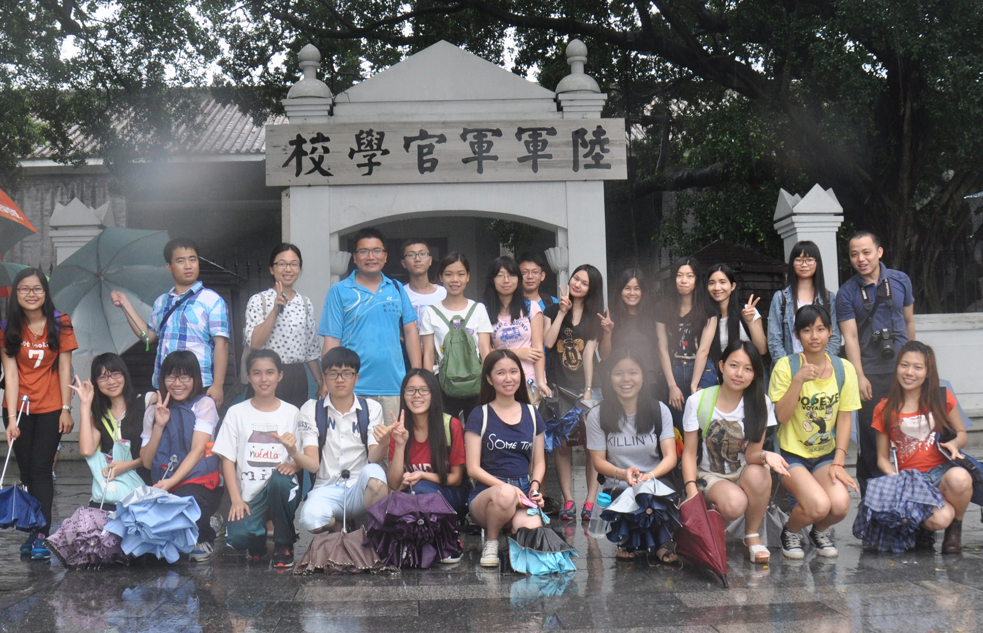 DSC_0067_副本.jpg