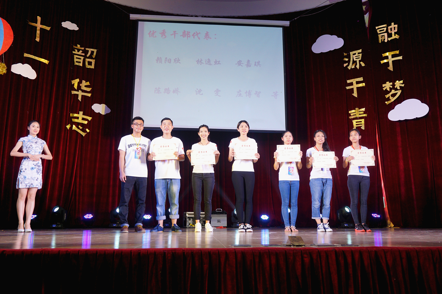 DSC01777_副本_副本.jpg