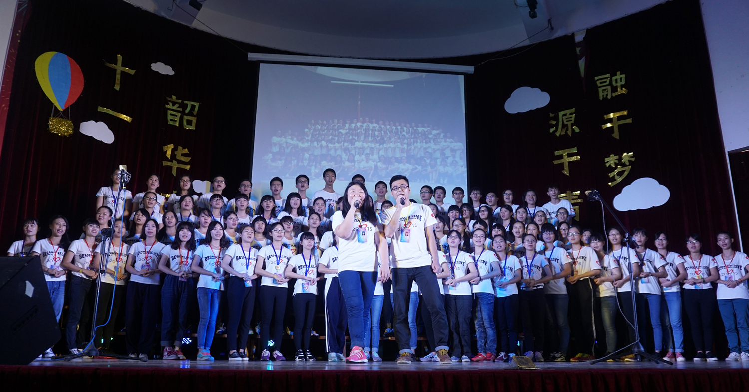 DSC01795_副本.jpg