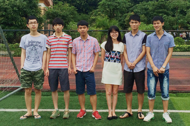 图片1_副本.jpg