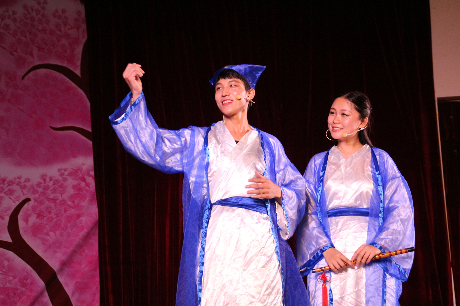 IMG_7847_副本.jpg