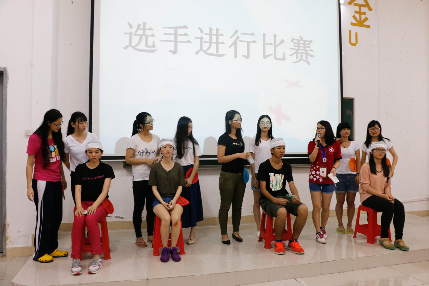_MG_4065.jpg