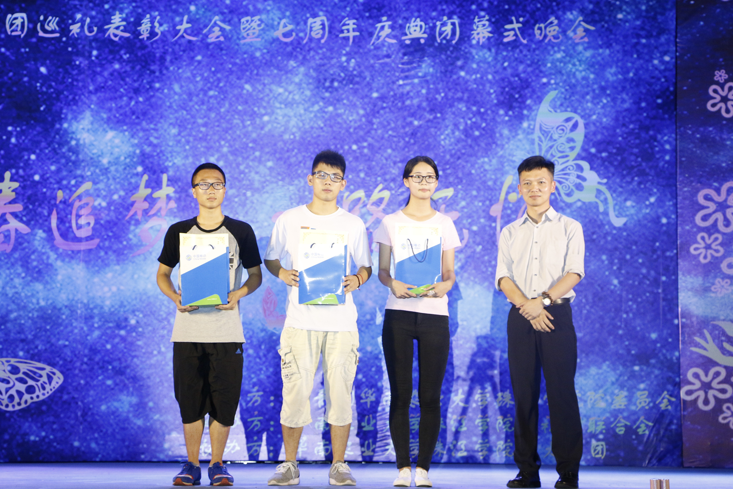 _MG_4969_副本.jpg