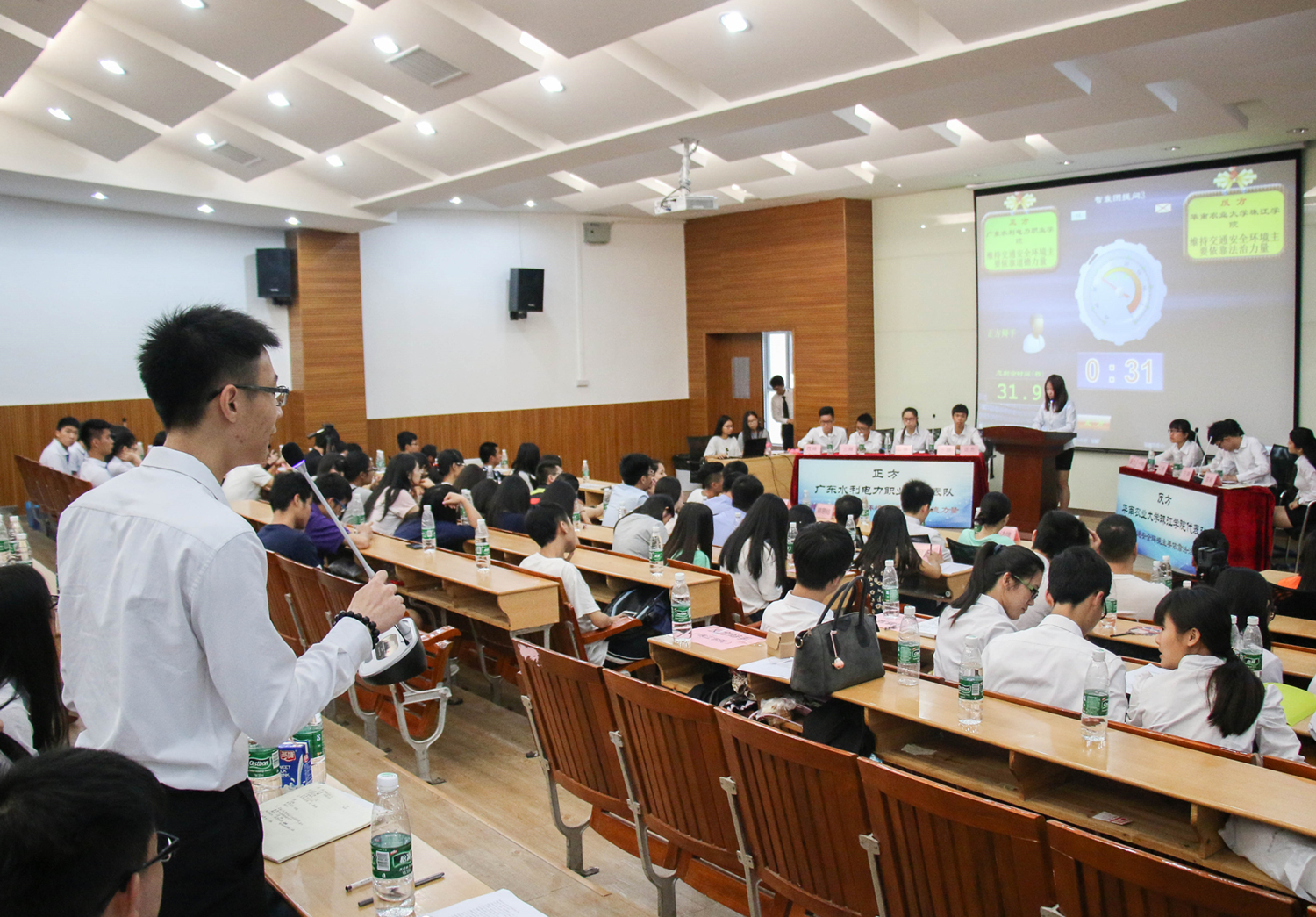 20150530-IMG_8993_副本.jpg