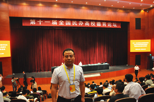 DSC_0122_副本.jpg