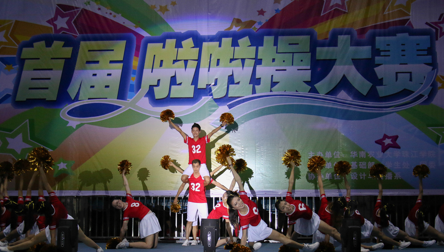 20150603-IMG_9215_副本.jpg