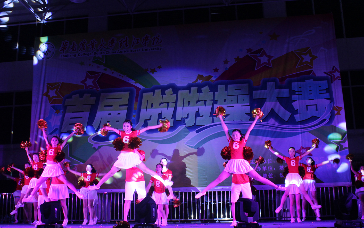 IMG_1501_副本.jpg