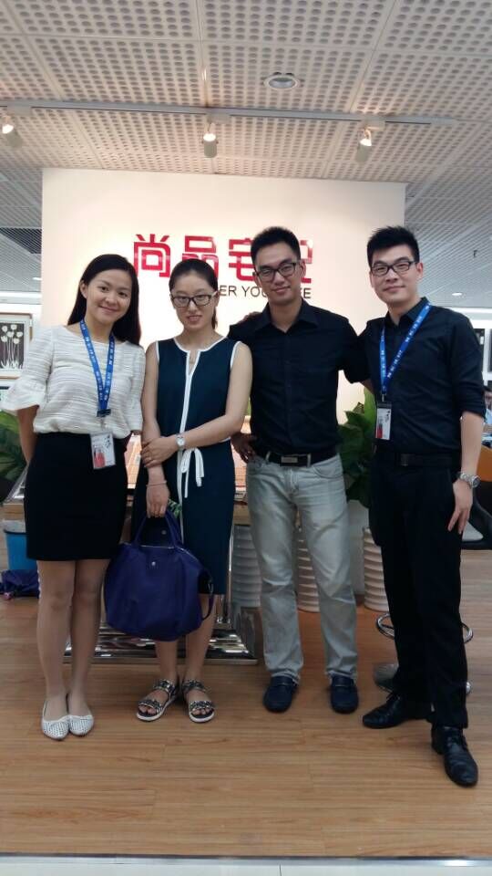 QQ图片20150605103303.jpg