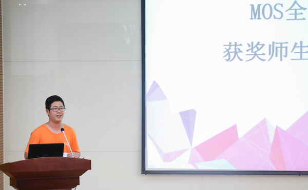20150611-img_9630_副本.jpg