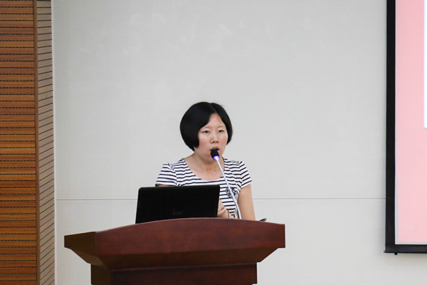 20150611-IMG_9667_副本.jpg