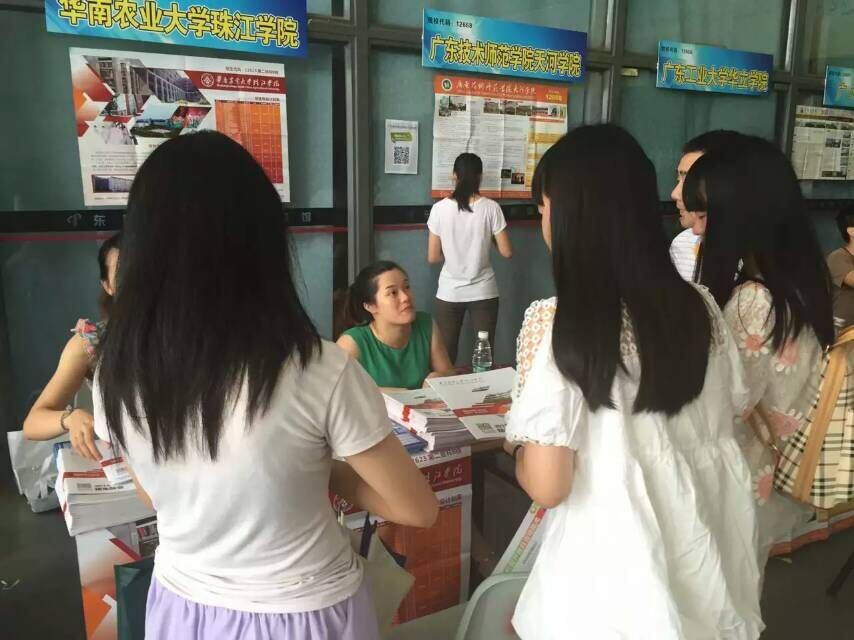 QQ图片20150615084711.jpg