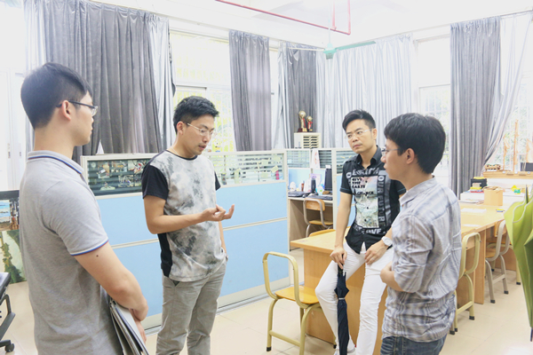 img_3262_副本.jpg