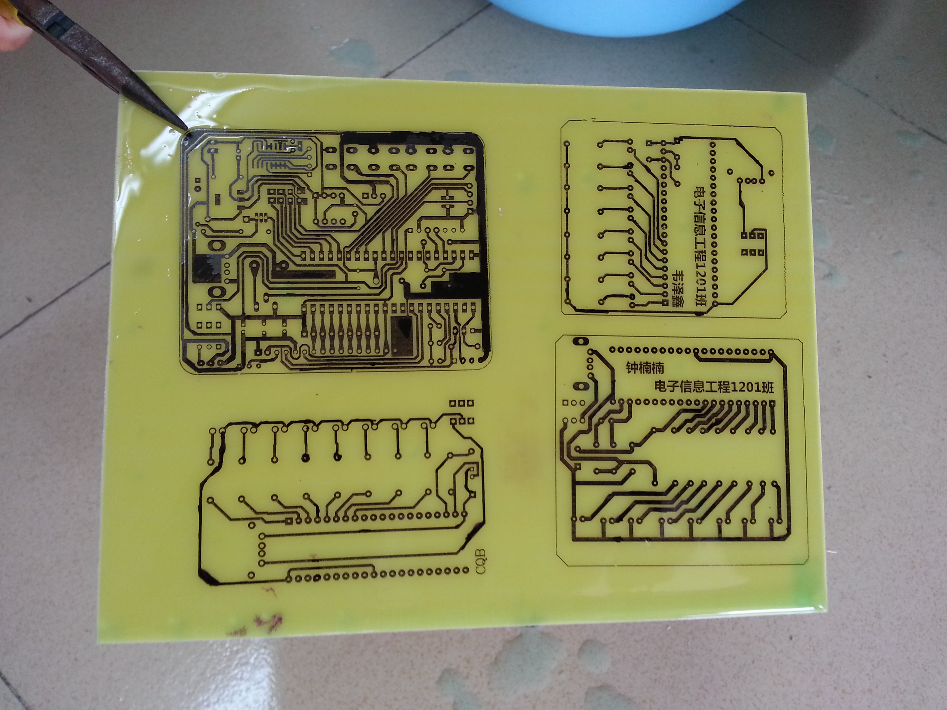 6.PCB成品.jpg