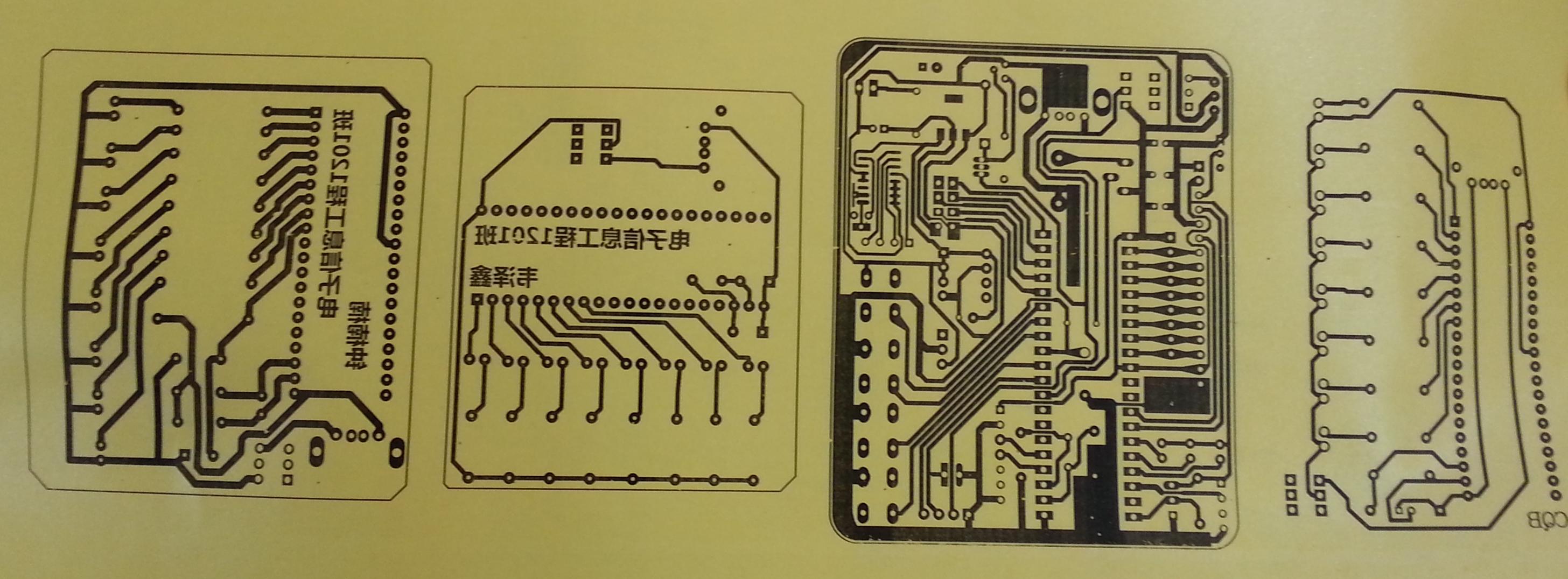 2.PCB图打印.jpg