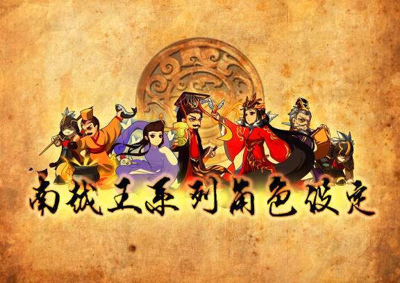 图片1.jpg
