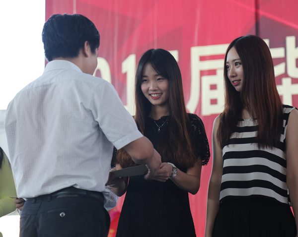 BX8A2937_副本.jpg