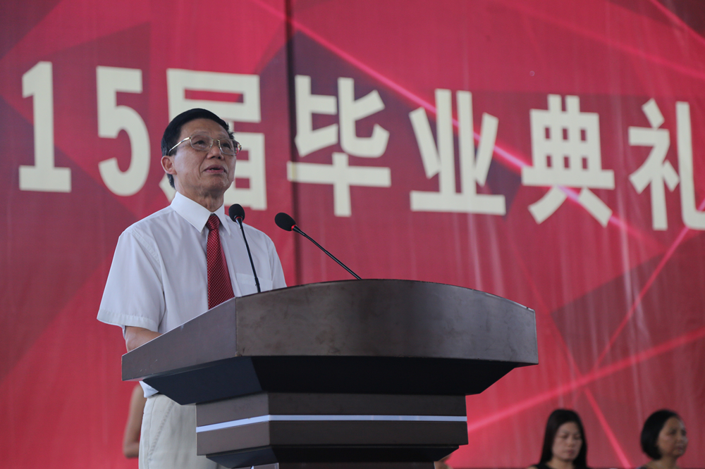 BX8A2822_副本.jpg