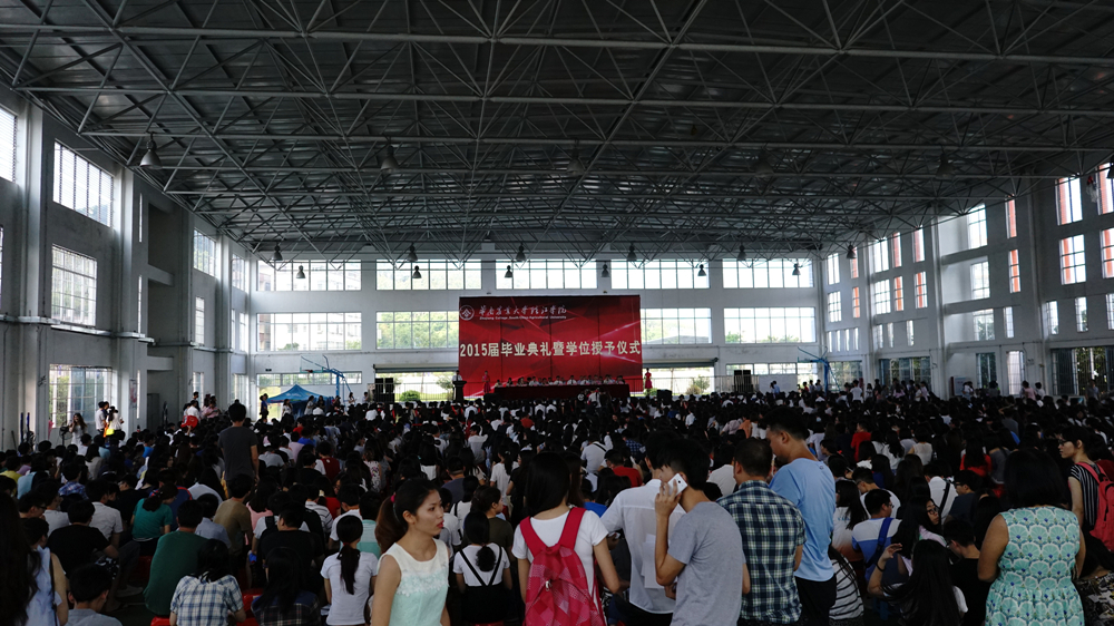 DSC07813_副本_副本.jpg