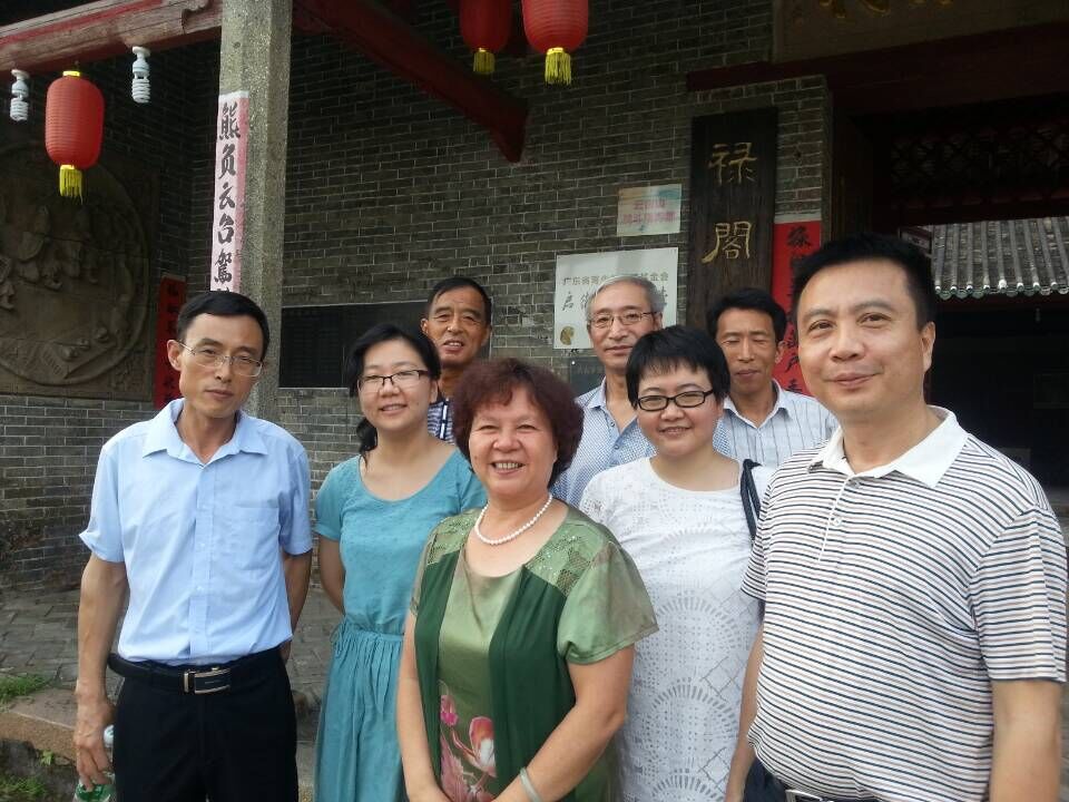 QQ图片20150701144721.jpg