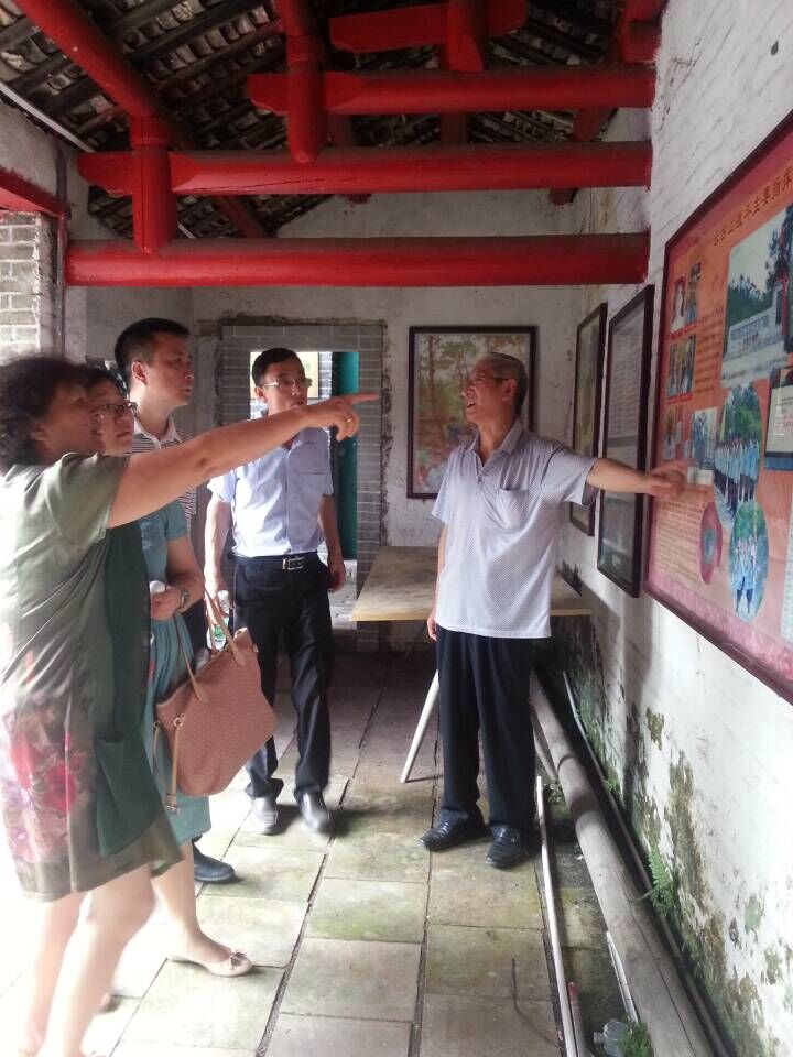 QQ图片20150701144826.jpg