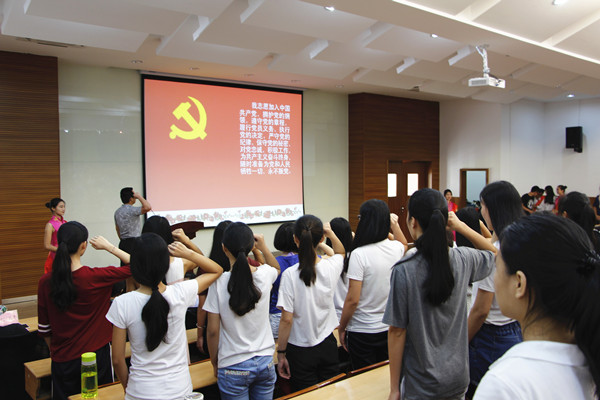 _MG_0676_副本.jpg