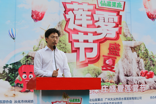 720A4981_副本.jpg