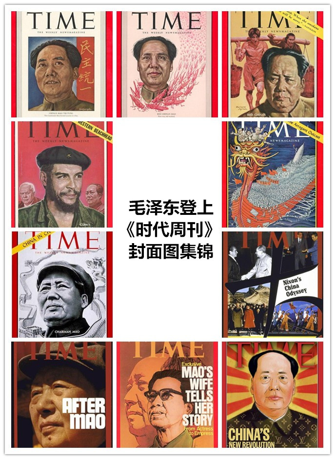 initpintu_副本.jpg